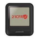 EL-WIFI-21CFR-DTP+ Picture