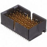 1934316-1 Picture