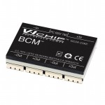 B048F240T30 Picture