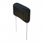 DME6P39K Picture
