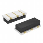 PBRC-20.00BR07 Picture
