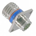 D38999/20KB35SNL Picture