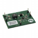 EVAL5980 Picture