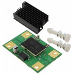 MV036F120M010-CB Picture