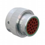 HD36-18-21PN Picture