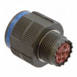 D38999/26WB98SNLC Picture