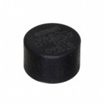 V680-D1KP52MT Picture