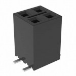 SSM-102-SM-DV Picture