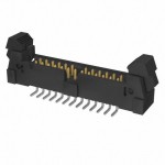 EHT-113-01-S-D-SM-14-P-TR Picture