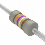 SFR2500001379FR500 Picture