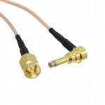 095-668-45097 Picture