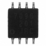 NJU7096RB1-TE1 Picture