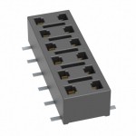 CLH-106-F-D-BE Picture