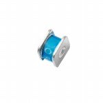CG42.7SM Picture