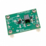 LM5180EVM-S05 Picture