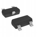 DDTA123ECA-7 Picture