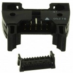 XG4E-1031 Picture