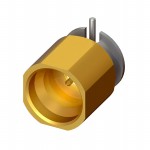 1211-40003-TD Picture