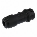 PXP4011/10P/4550 Picture