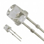 LN340CP Picture
