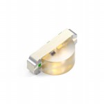 XZCMEDGCBD56W Picture