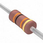 FMP200JR-52-30K Picture