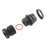 HR30-7JB-12PC Picture
