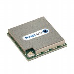 MTXDOT-AS1-A00-100 Picture