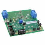 BQ24190EVM-021 Picture