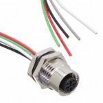 FPM12A05I12CR02 Picture