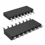 SM16LC03CE3/TR13 Picture