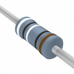 MFR-25FBF52-909R Picture