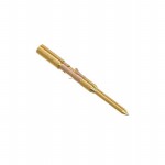 FGG.2B.560.ZZC Picture