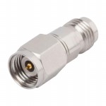 SF1133-6005 Picture