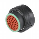 HDP26-24-35SN Picture