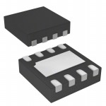 BR25G640NUX-3TR Picture