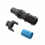 DTSK04-1-08PB Picture