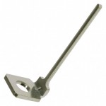 Y92S-37 Picture