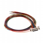 LMDP-025-N50-WD6Q18.0-1-RH Picture