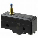 BZ-3YST Picture