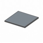 SD175SB45B.T Picture