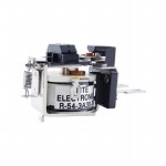 R54-3A30-120 Picture