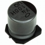 UUQ1H101MCL1GS Picture