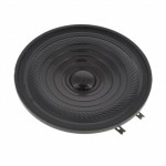 K 64 WPT - 8 OHM Picture