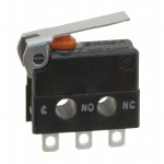 D2JW-01K1A1 Picture
