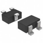 1SV249-TL-E Picture