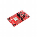 CC3200MODLAUNCHXL Picture
