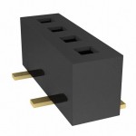 CLP-104-02-G-S-TR Picture