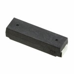 TPL1183427-722Y-720N Picture
