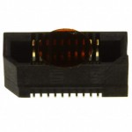 ERF8-010-05.0-S-DV-K-TR Picture